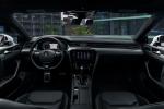 Volkswagen Arteon 4Motion R-Line 2019 года (NA)